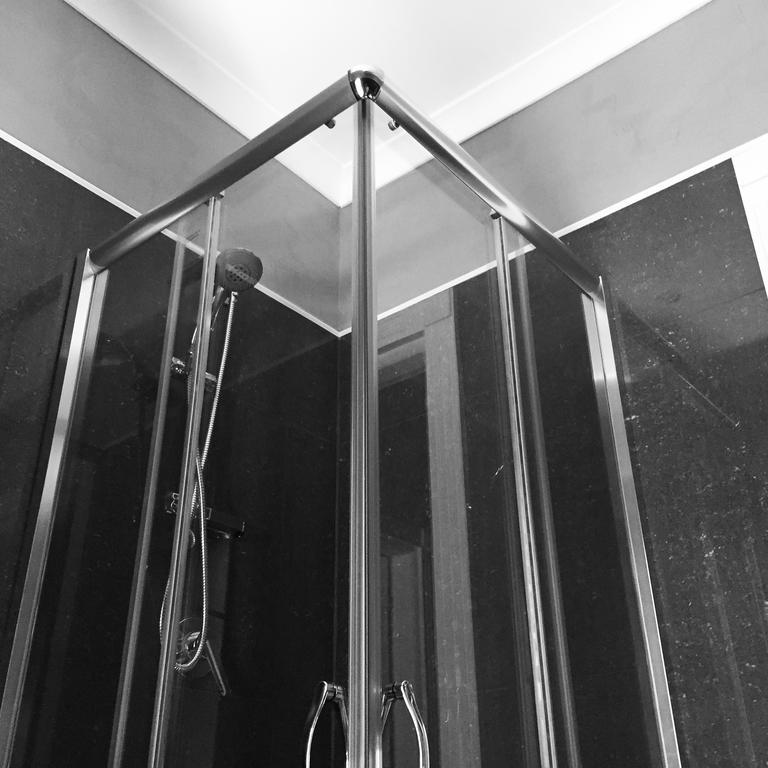マルゲリータ・ディ・サヴォイア Palazzo Eliss Bed & Breakfast 部屋 写真