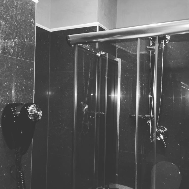 マルゲリータ・ディ・サヴォイア Palazzo Eliss Bed & Breakfast 部屋 写真