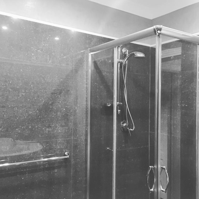マルゲリータ・ディ・サヴォイア Palazzo Eliss Bed & Breakfast 部屋 写真